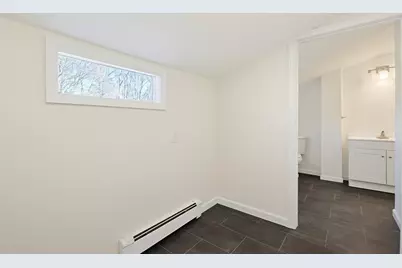 4 Gates Ter, Sterling, MA 01564 - Photo 14