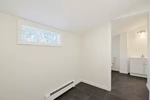 4 Gates Terrace, Sterling, MA 01564 - Photo 14