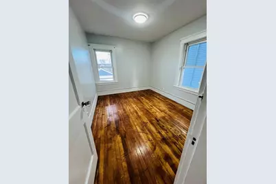 34-38 South Chestnut Street, Haverhill, MA 01835 - Photo 8