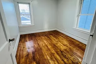 34-38 South Chestnut St, Haverhill, MA 01835 - Photo 8