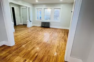 34-38 South Chestnut St, Haverhill, MA 01835 - Photo 6