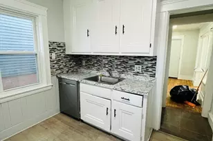34-38 South Chestnut St, Haverhill, MA 01835 - Photo 14