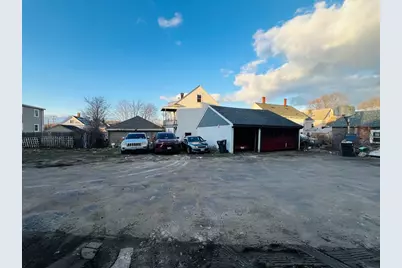 34-38 South Chestnut Street, Haverhill, MA 01835 - Photo 42