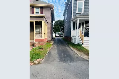 34-38 South Chestnut Street, Haverhill, MA 01835 - Photo 4