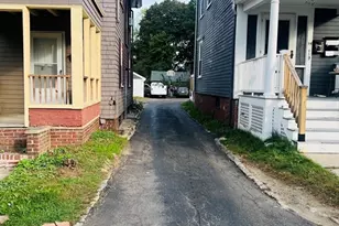 34-38 South Chestnut St, Haverhill, MA 01835 - Photo 4