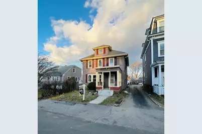 34-38 South Chestnut Street, Haverhill, MA 01835 - Photo 1