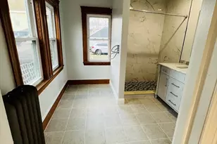 34-38 South Chestnut St, Haverhill, MA 01835 - Photo 18