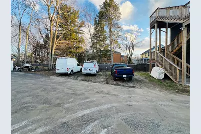 34-38 South Chestnut Street, Haverhill, MA 01835 - Photo 38