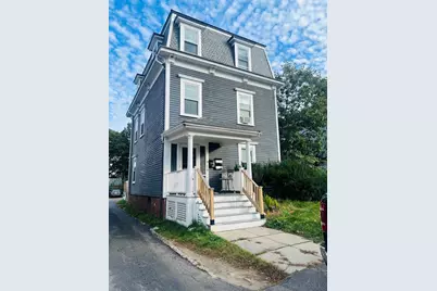34-38 South Chestnut Street, Haverhill, MA 01835 - Photo 2