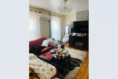 34-38 South Chestnut Street, Haverhill, MA 01835 - Photo 34