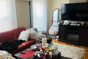 34-38 South Chestnut St, Haverhill, MA 01835 - Photo 34