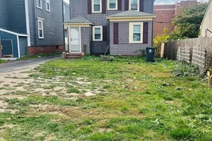 34-38 South Chestnut St, Haverhill, MA 01835 - Photo 36