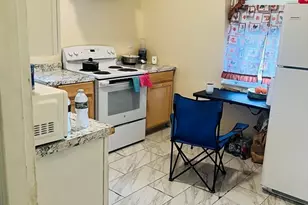 34-38 South Chestnut St, Haverhill, MA 01835 - Photo 20