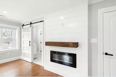 143 Samoset Dr, Hanover, MA 02339 - Photo 24