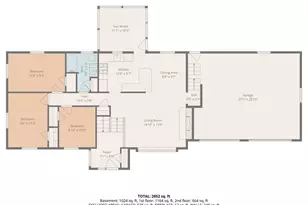 143 Samoset Dr, Hanover, MA 02339 - Photo 40