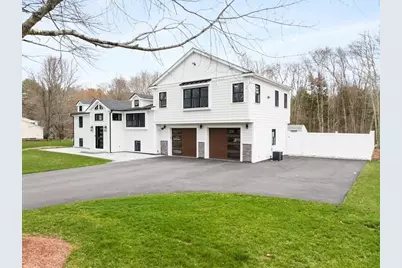 143 Samoset Dr, Hanover, MA 02339 - Photo 2