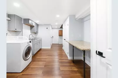 143 Samoset Dr, Hanover, MA 02339 - Photo 34