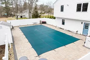 143 Samoset Dr, Hanover, MA 02339 - Photo 8