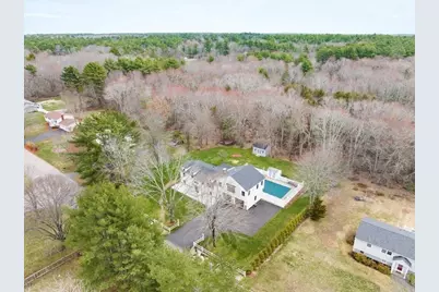 143 Samoset Dr, Hanover, MA 02339 - Photo 6