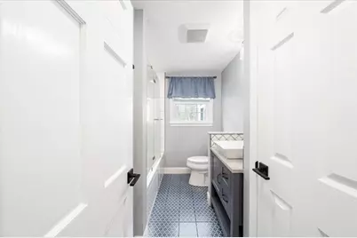 143 Samoset Dr, Hanover, MA 02339 - Photo 30