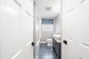 143 Samoset Dr, Hanover, MA 02339 - Photo 30