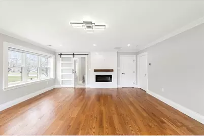 143 Samoset Dr, Hanover, MA 02339 - Photo 20