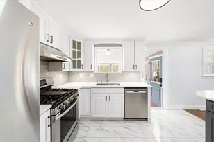 143 Samoset Dr, Hanover, MA 02339 - Photo 18