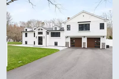 143 Samoset Dr, Hanover, MA 02339 - Photo 36