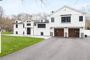 143 Samoset Dr, Hanover, MA 02339 - Photo 36