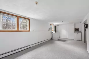 23 Tucker Ave, Lexington, MA 02421 - Photo 22
