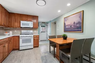 23 Tucker Ave, Lexington, MA 02421 - Photo 8