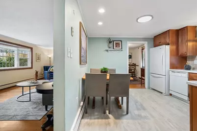 23 Tucker Avenue, Lexington, MA 02421 - Photo 12