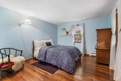 23 Tucker Avenue, Lexington, MA 02421 - Photo 14