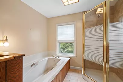 15 Hancock St, Lexington, MA 02420 - Photo 22