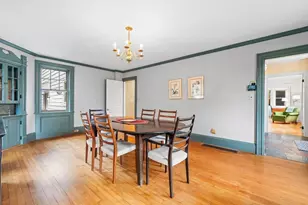 15 Hancock St, Lexington, MA 02420 - Photo 4