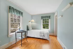 15 Hancock St, Lexington, MA 02420 - Photo 26