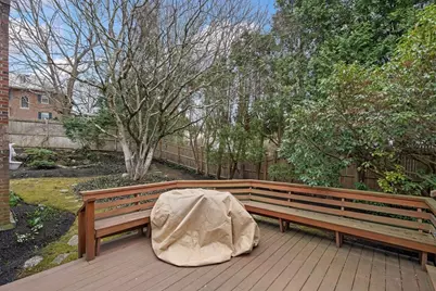 15 Hancock St, Lexington, MA 02420 - Photo 30