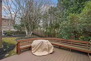 15 Hancock St, Lexington, MA 02420 - Photo 30