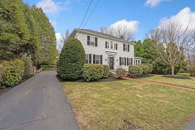 15 Hancock St, Lexington, MA 02420 - Photo 34