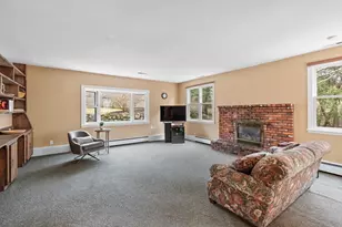 15 Hancock St, Lexington, MA 02420 - Photo 14