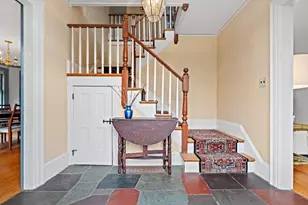 15 Hancock St, Lexington, MA 02420 - Photo 2
