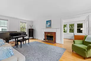 15 Hancock St, Lexington, MA 02420 - Photo 6