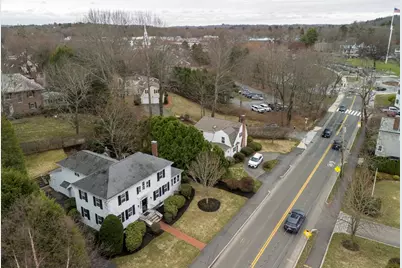 15 Hancock St, Lexington, MA 02420 - Photo 36