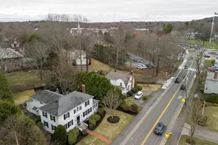 15 Hancock St, Lexington, MA 02420 - Photo 36