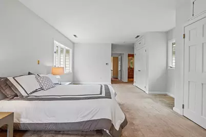 15 Hancock St, Lexington, MA 02420 - Photo 20