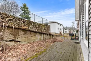 312 Charles River Rd, Watertown, MA 02472 - Photo 20