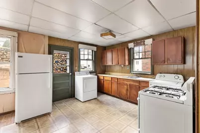 312 Charles River Rd, Watertown, MA 02472 - Photo 24