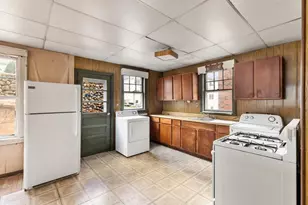 312 Charles River Rd, Watertown, MA 02472 - Photo 24