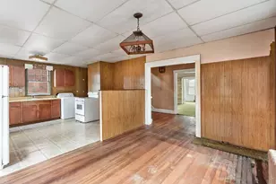 312 Charles River Rd, Watertown, MA 02472 - Photo 12