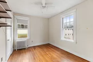 312 Charles River Rd, Watertown, MA 02472 - Photo 18